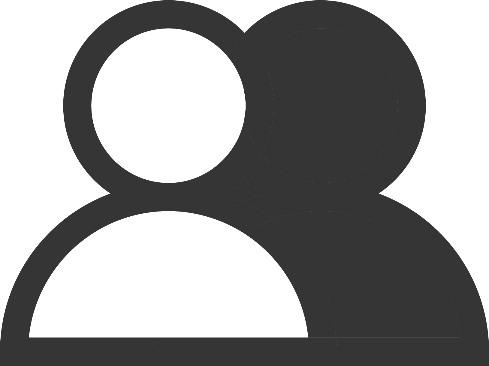 Number of Players